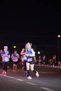 BIB: 3082
                            <button type="button" onclick="openModal(23212834)" class="btn btn-primary btn-sm float-right btn-popup" data-toggle="modal" data-target=".modal-high-quality">
                        <i class="fas fa-shopping-cart"></i> Add to Cart
                    </button>
                                            <button type="button" onclick="isThisMe(23212834, true)" class="btn btn-success btn-sm float-right btn-popup btn-isme hidden" data-toggle="tooltip" data-placement="bottom" title="นี่คือรูปของคุณใช่ไหม คลิกที่นี่เพื่อเอาเข้าอัลบั้ม">
                        <i class="fas fa-plus"></i> Add to album
                    </button>
                    <button type="button" onclick="isThisMe(23212834, false)" class="btn btn-warning btn-sm float-right btn-popup btn-isnotme hidden">
                        <i class="fas fa-ban"></i> Remove from album
                    </button>